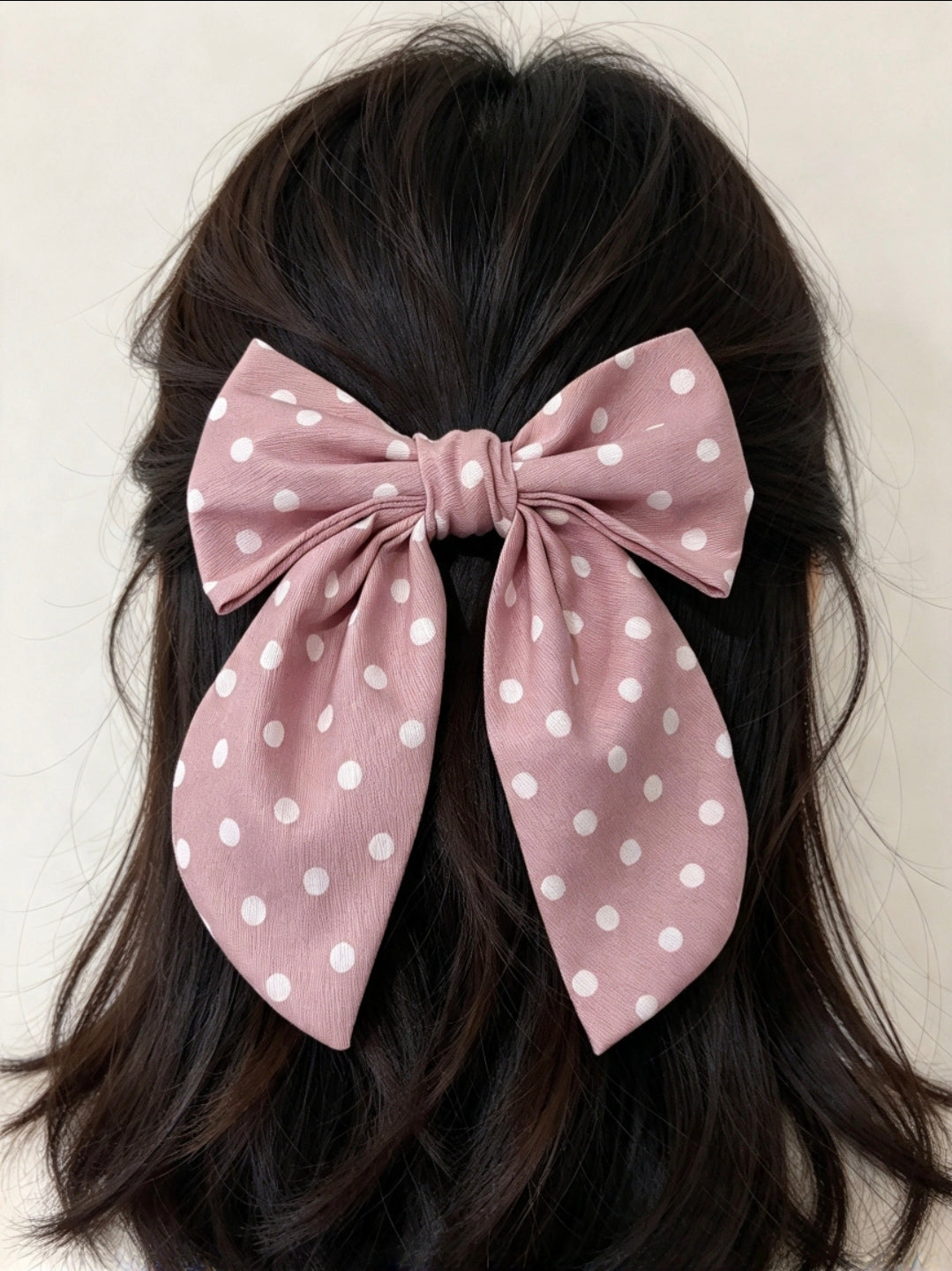 RINI'S – RINI'S